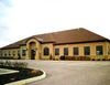 7420 Gooding Blvd photo